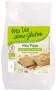 Ma Vie Sans Broodmeel met gierst en zaden glutenvrij bio
