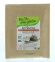 Ma Vie Sans Zuurdesem quinoa glutenvrij