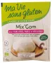 Ma Vie Sans Bindmiddel voor brood gebak mix gom glutenvrij bio