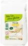 Ma Vie Sans Maiszetmeel glutenvrij bio