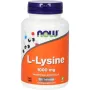 NOW L-Lysine 1000mg