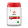 Vitals Taurine 500mg
