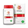 Vitals SAMe 200mg