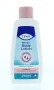 Tena Proskin bodylotion