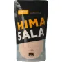 Purasana Himasala keukenzout fijn navul