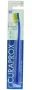 Curaprox Tandenborstel ultra soft ortho
