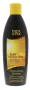 Swiss O-Par Shampoo met UV filter