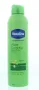 Vaseline Lotion spray aloe vera