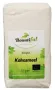 Bountiful Kokosmeel bio
