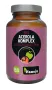 Hanoju Acerola complex bio