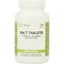 Phytotreat Zouttabletten 1000mg NACL