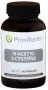 Proviform N-Acetyl L-Cysteine 600mg