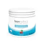Barinutrics Calciumcitraat citrus