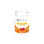 Barinutrics Vitamine B12 I.F.
