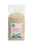 Terrasana Basmati rijst bruin bio