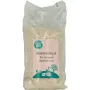 Terrasana Basmati rijst wit bio