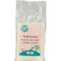 Terrasana Kokosrasp bio