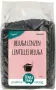 Terrasana Linzen beluga bio
