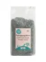 Terrasana Pompoenpitten bio
