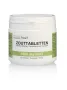 Phytotreat Zouttabletten 1000mg NACL
