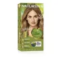 Naturtint 7.34 Helder hazelnoot