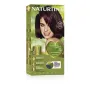 Naturtint 3.60 Zwarte kers