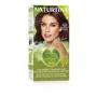 Naturtint Intens 4.32 kastanje