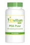 Elvitum Pea puur