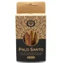 Green Tree Wierook stokjes heilig hout/Palo santo