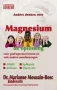 Succesboeken Magnesium de oplossing
