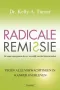 Succesboeken Radicale remissie