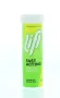 Lift Zesty lemon & lime glucose