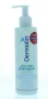 Dermolin Shampoo anti roos CAPB vrij