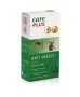 Care Plus Deet lotion 50%