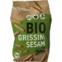 Schnitzer Grissini sesam glutenvrij bio