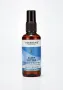 Tisserand Massage & body olie sleep better
