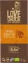 Lovechock Almond baobab bio