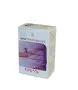 Ojas Ayurmenopause