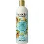 Inecto Naturals Argan conditioner