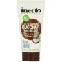 Inecto Naturals Coconut hand & nagelcreme