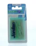 Jordan Tandenstoker regular mint