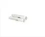 Blockline Spuit 10ml tbv tipcaps