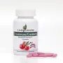 Livinggreens Cranberry met D-Mannose