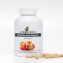 Livinggreens Multi vitaminen en mineralen