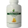 Livinggreens Vitamine C 1000mg TR