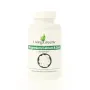 Livinggreens Magnesium calcium zink