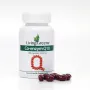 Livinggreens Co enzym Q10 30mg