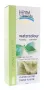 Henna Cure & Care Watercolour platina blond