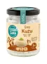 Terrasana Kuzu grijs (glas) eko bio