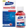 Davitamon Compleet weerstand hoog gedoseerd